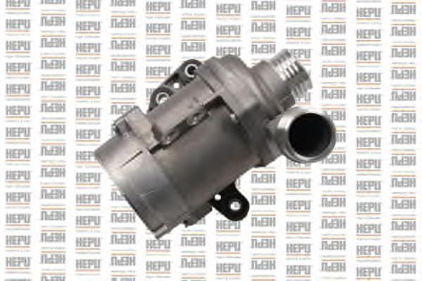 Bomba de água (bomba) de esfriamento, adicional elétrica BMW 11517583836 preço, a partir de 221,08 USD