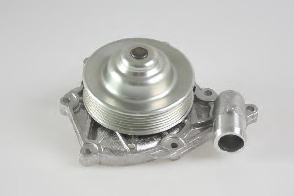 Bomba de água (bomba) de esfriamento Hepu P589 preço, a partir de 181,52 USD