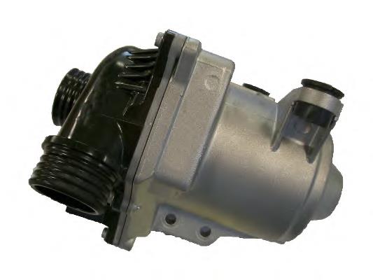 Compre WPQ0037 Magneti Marelli Bomba de água (bomba) de esfriamento
