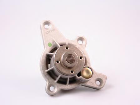 Bomba de água (bomba) de esfriamento Hepu P585 preço, a partir de 90,45 USD