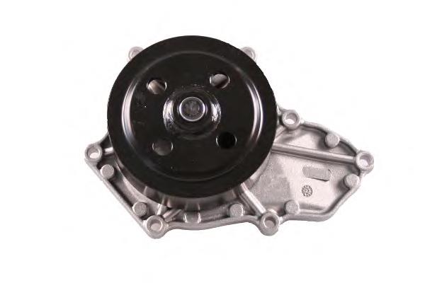 Bomba de água (bomba) de esfriamento 19200RSRE01 Honda