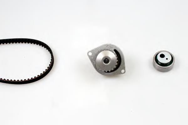  Continental/Siemens CT744WP1
