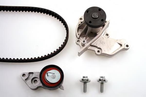 Correia do mecanismo de distribuição de gás, kit SNR KDP452180 preço, a partir de 97,72 USD