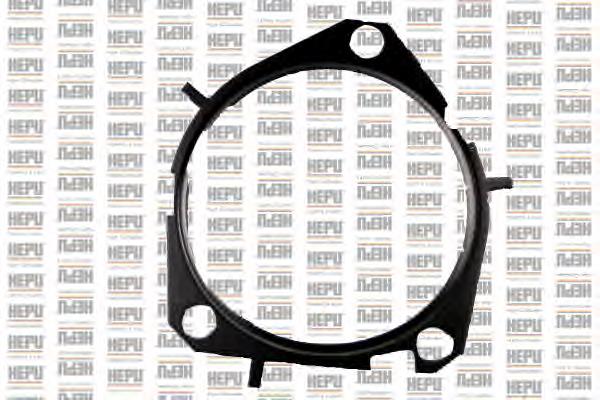Compre P1089 Hepu Bomba de água (bomba) de esfriamento
