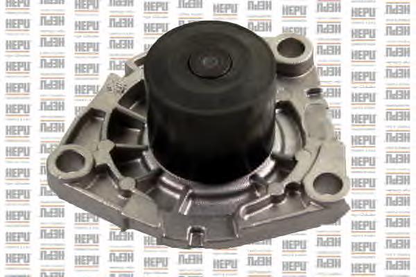 Bomba de água (bomba) de esfriamento Hepu P1089 preço, a partir de 50,73 USD