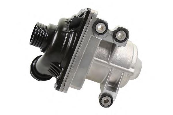 Bomba de água (bomba) de esfriamento Dolz B241 preço, a partir de 635,67 USD
