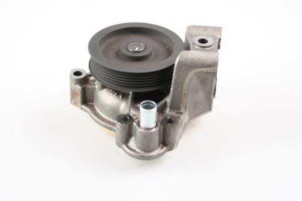 1608940980 Peugeot/Citroen Bomba de água (bomba) de esfriamento
