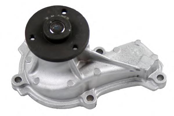 Bomba de água (bomba) de esfriamento Hepu P7842 preço, a partir de 46,06 USD
