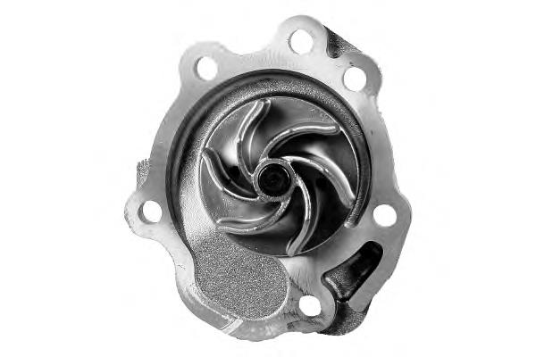 Compre 1740069L00 Suzuki Bomba de água (bomba) de esfriamento