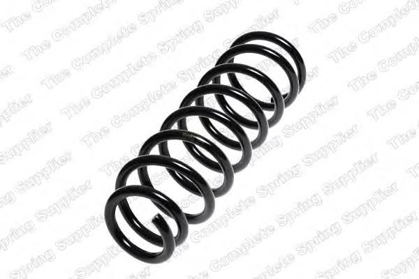 Compre 4823113100 Toyota Mola traseira
