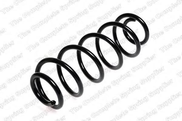 Compre 104733 Febi Mola traseira