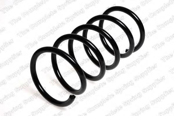 Compre 30748380 Volvo Mola traseira