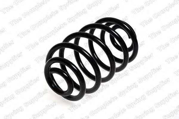 Compre RX6218 Kayaba Mola traseira