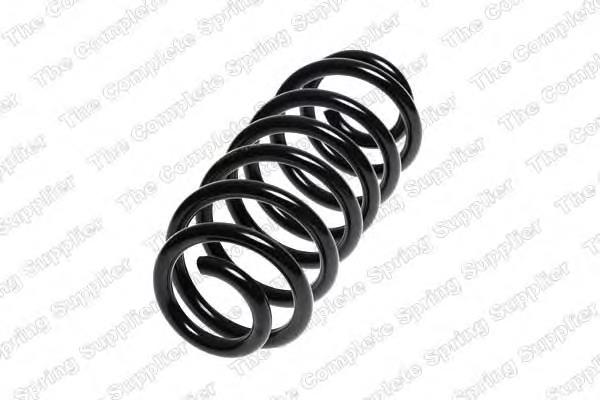 Mola traseira Mercedes A4513240704 preço, a partir de 44,11 USD