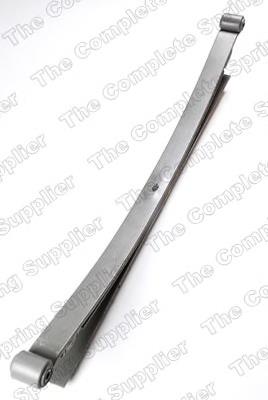  Suspensão de lâminas traseiro Mercedes Sprinter III 4-t camião de plataforma/chassis (907, 910) (2018 - 2026) III 4-t
