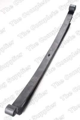 Suspensão de lâminas traseiro Mercedes A906320020605 preço, a partir de 119,60 USD
