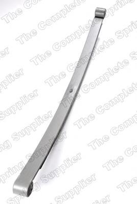 Suspensão de lâminas traseiro VAG 2D0511131L preço, a partir de 159,57 USD