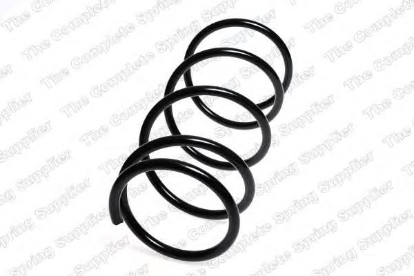 Mola dianteira Subaru 20330FC030 preço, a partir de 52,28 USD