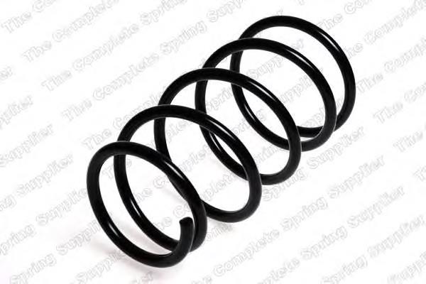 Compre VKDL86027 SKF Mola dianteira
