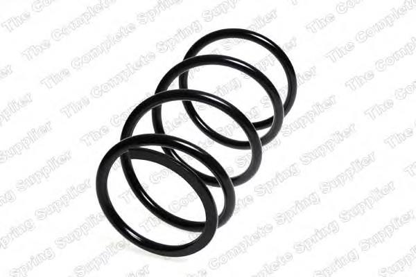Mola dianteira Subaru 20330FE771 preço, a partir de 49,04 USD