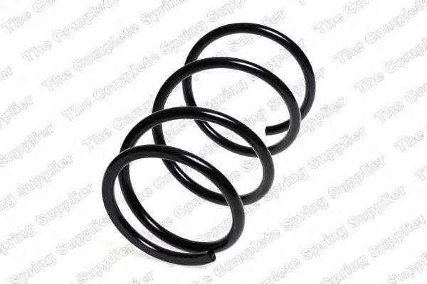 Mola dianteira Subaru 20330FE850 preço, a partir de 92,42 USD