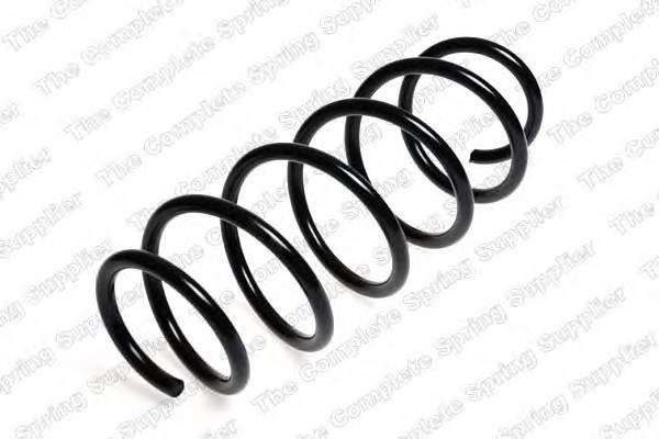 Compre 803448 Daco Mola dianteira