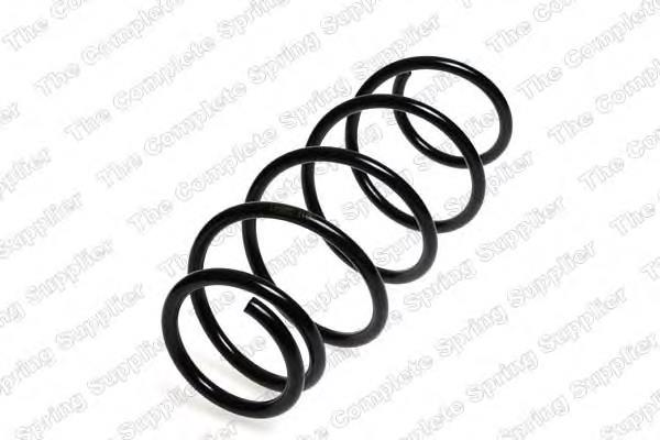 Compre 481310D280 Toyota Mola dianteira