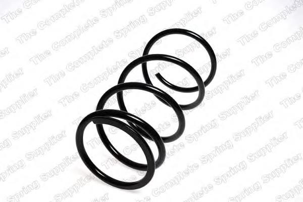 Mola dianteira Toyota 4813142260 preço, a partir de 57,03 USD