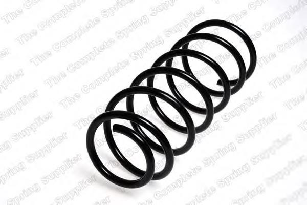 Compre VKDL31184 SKF Mola dianteira