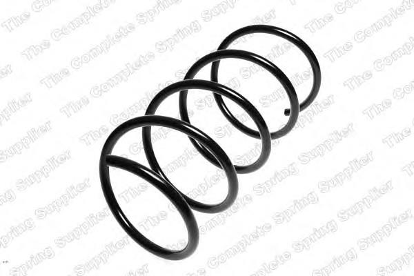 Compre A2033214104 Mercedes Mola dianteira