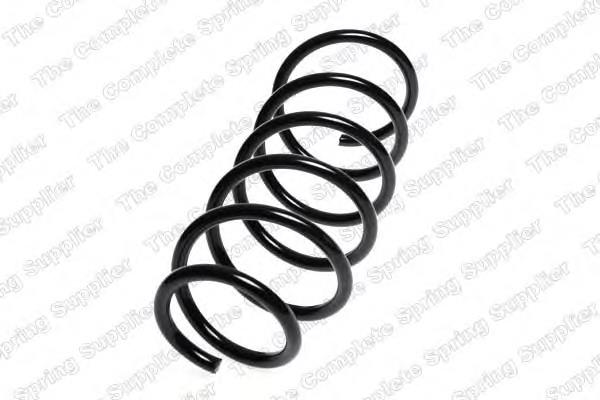 Mola dianteira Mitsubishi MR594013 preço, a partir de 31,01 USD