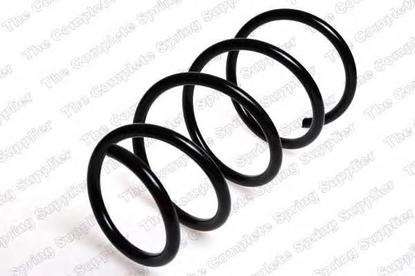 Compre 803007 Daco Mola dianteira
