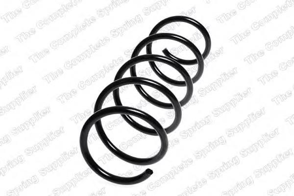 Compre ZC3328H Japan Parts Mola dianteira