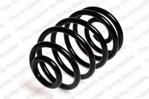 Compre 0K01828011D Hyundai/Kia Mola traseira