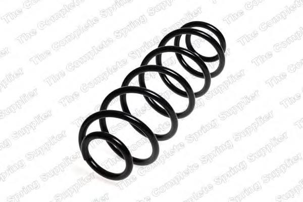 Mola traseira Ford 1342461 preço, a partir de 36,07 USD