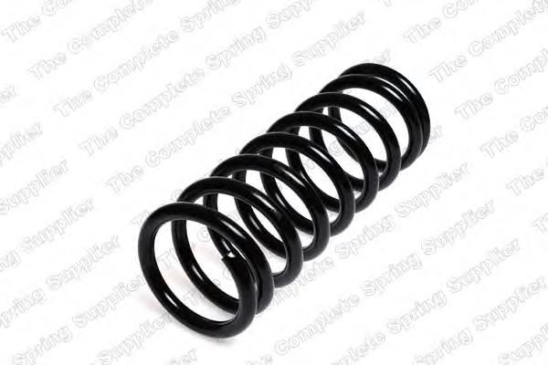 Compre A1233240604 Mercedes Mola traseira