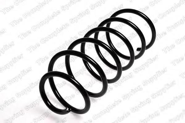 Compre 9492226 Volvo Mola dianteira