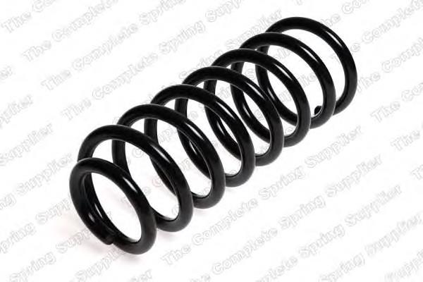 Mola traseira VAG 4A5511115R preço, a partir de 73,01 USD