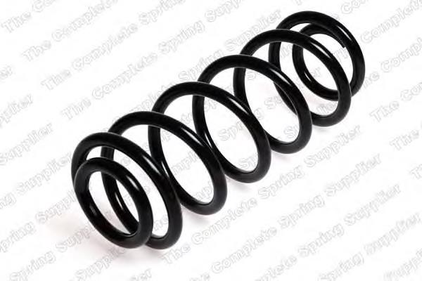 Mola traseira VAG 1J0511115BN preço, a partir de 63,01 USD
