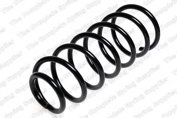 Mola dianteira Maxgear 600095D preço, a partir de 29,94 USD