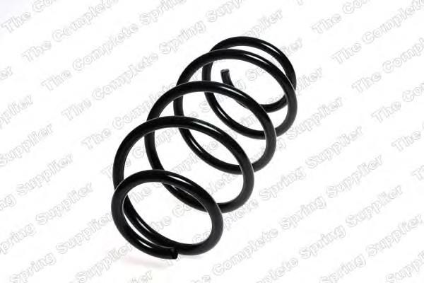 Mola dianteira VAG 1K0411105AL preço, a partir de 43,91 USD