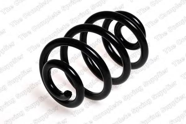 Mola traseira VKDL38028 SKF