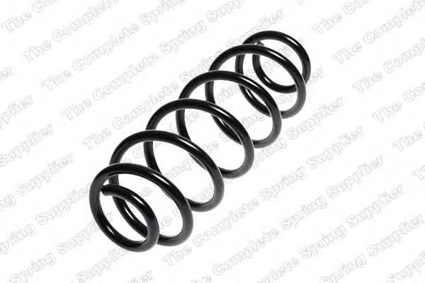 Mola traseira PX10447 Proflex Automotive