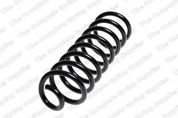 Compre ZCA6115A Ashika Mola traseira