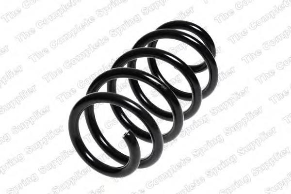 Mola traseira Denckermann D700676 preço, a partir de 35,28 USD