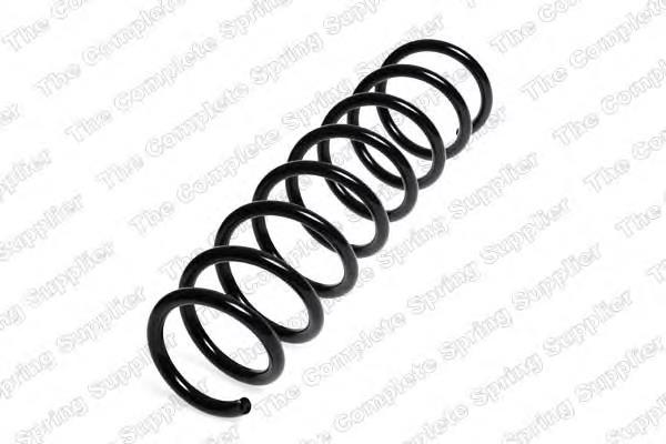 33536753494 BMW Mola traseira