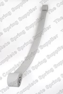 Suspensão de lâminas traseiro Mercedes A9063207506 preço, a partir de 182,17 USD