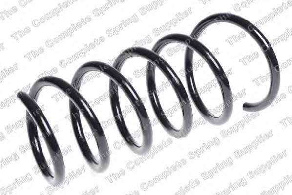 Mola dianteira Renault (RVI) 8200708056 preço, a partir de 32,81 USD