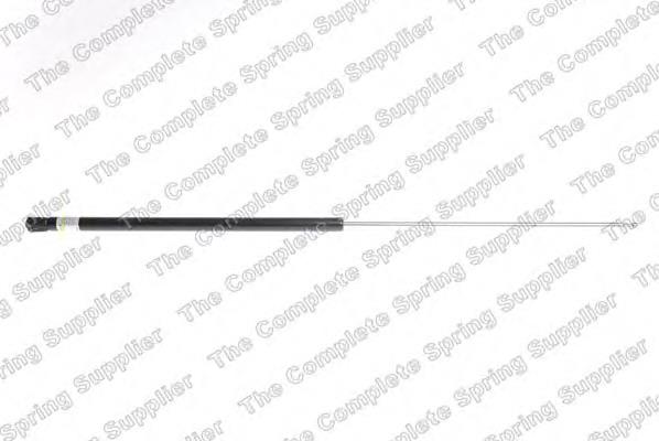 Amortecedor da capota VAG 5K0823359C preço, a partir de 16,62 USD