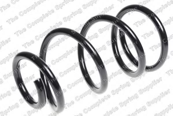 Mola dianteira Japan Parts ZC2828C preço, a partir de 51,28 USD